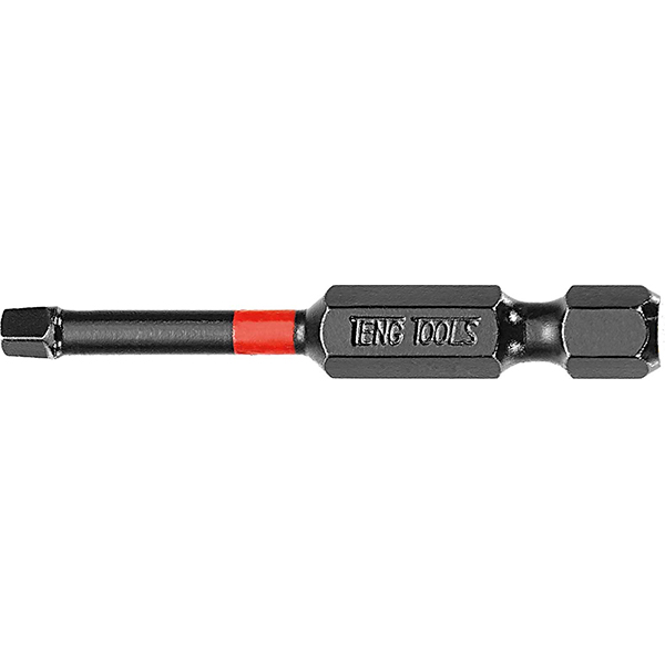 Impact Bit ROB RS1 - 50mm